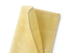 Multifunktionstuch, Bio-Baumwolle, Yellow Rose, 34cm X 34cm 13 Multifunktionstuch, Bio-Baumwolle, Yellow Rose, 34cm X 34cm -Geschäft Für Heimgeschirr multifunktionstuch bio baumwolle yellow rose 34cm x 34cm 1