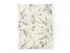 Japanbuch Tokyo Memo, Chiyogami Blütenäste Elfenbein, 17 X 22 Cm 13 Japanbuch Tokyo Memo, Chiyogami Blütenäste Elfenbein, 17 X 22 Cm -Geschäft Für Heimgeschirr notizbuch japanbuch bluetenaeste grau elfenbein klein 1