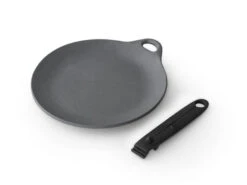 Omelettpfanne OIGEN, 2 Grössen -Geschäft Für Heimgeschirr omelettpfanne oigen 2 groessen 1