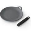 Omelettpfanne OIGEN, 2 Grössen 1 Omelettpfanne OIGEN, 2 Grössen -Geschäft Für Heimgeschirr omelettpfanne oigen 2 groessen