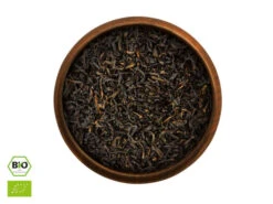 Oolong Noir 1st Grade BIO -Geschäft Für Heimgeschirr oolong noir 1st grade bio 1