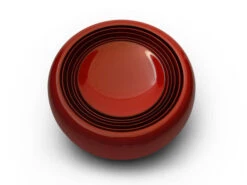 Oryoki Schalenset Nakajima, Rot, 6-teilig 13 Oryoki Schalenset Nakajima, Rot, 6-teilig -Geschäft Für Heimgeschirr oryoki schalenset nakajima rot 6 teilig 1