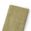 Oshibori, Bio Erfrischungstuch Japan, Green, 25cm X 25cm -Geschäft Für Heimgeschirr oshibori bio erfrischungstuch japan green 25cm x 25cm