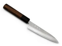 Petty Officemesser 120, Yoshimi Kato Nashiji 4 Petty Officemesser 120, Yoshimi Kato Nashiji – Bild 2