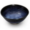 Ramen Bowl Donburi Blue, Ø 18,6 Cm -Geschäft Für Heimgeschirr ramen bowl donburi blue o 18 6 cm