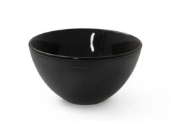 Ramen Bowl Megumi, 19 Cm -Geschäft Für Heimgeschirr ramen bowl megumi 19 cm 1