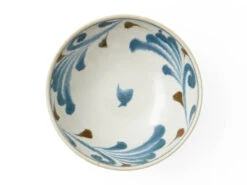 Ramen Schüssel Kimo, Blau, 21,5 Cm 13 Ramen Schüssel Kimo, Blau, 21,5 Cm -Geschäft Für Heimgeschirr ramen schuessel kimo blau 21 5 cm 1