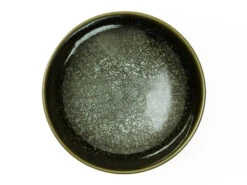 Ramen Schüssel Tsuya, Grün, 24,5 Cm 13 Ramen Schüssel Tsuya, Grün, 24,5 Cm -Geschäft Für Heimgeschirr ramen schuessel tsuya gruen 24 5 cm 1