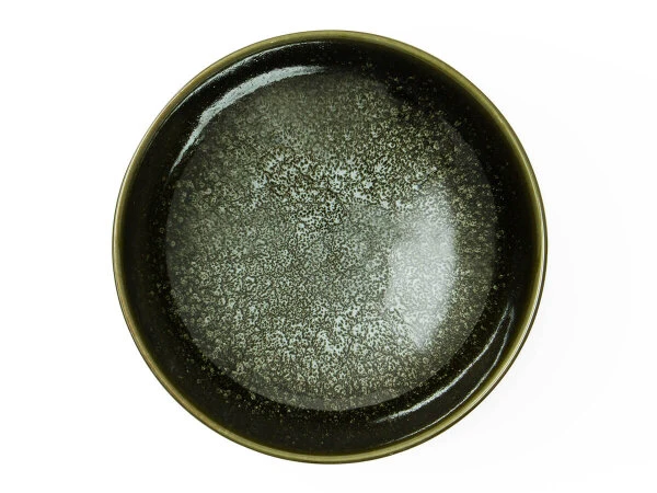 Ramen Schüssel Tsuya, Grün, 24,5 Cm 8 Ramen Schüssel Tsuya, Grün, 24,5 Cm – Bild 6