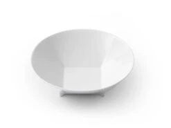 Reisschale Arita Houen, Ø 15,9 Cm 11 Reisschale Arita Houen, Ø 15,9 Cm -Geschäft Für Heimgeschirr reisschale arita houen o 15 9 cm 1