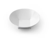 Reisschale Arita Houen, Ø 15,9 Cm 3 Reisschale Arita Houen, Ø 15,9 Cm