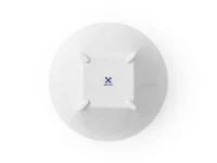 Reisschale Arita Houen, Ø 15,9 Cm 5 Reisschale Arita Houen, Ø 15,9 Cm – Bild 3