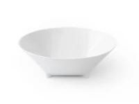 Reisschale Arita Houen, Ø 15,9 Cm 6 Reisschale Arita Houen, Ø 15,9 Cm – Bild 4