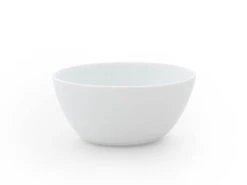 Reisschale, Suppenschale, Müslischale Yuuki -Geschäft Für Heimgeschirr reisschale suppenschale mueslischale yuuki 1