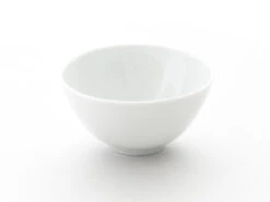 Reisschale, Suppenschale Sò-Sò -Geschäft Für Heimgeschirr reisschale suppenschale so so 1