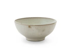 Reisschale, Suppenschüssel Koten Haiiro 15 Reisschale, Suppenschüssel Koten Haiiro -Geschäft Für Heimgeschirr reisschale suppenschuessel koten haiiro 1