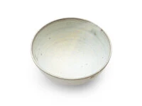 Reisschale, Suppenschüssel Koten Haiiro 4 Reisschale, Suppenschüssel Koten Haiiro – Bild 2