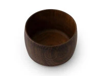 Reisschale Turari Wan L, Braun 4 Reisschale Turari Wan L, Braun – Bild 2