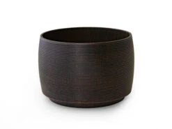 Reisschale Turari Wan L, Schwarz -Geschäft Für Heimgeschirr reisschale turari wan l schwarz 1