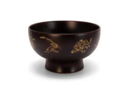 Reisschale Urushi Manga, 300 Ml 13 Reisschale Urushi Manga, 300 Ml -Geschäft Für Heimgeschirr reisschale urushi manga 300 ml 1