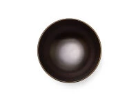 Reisschale Urushi Manga, 300 Ml 5 Reisschale Urushi Manga, 300 Ml – Bild 3