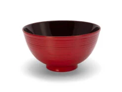 Reisschale Urushi Shinsa, 360 Ml -Geschäft Für Heimgeschirr reisschale urushi shinsa 360 ml 1