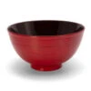 Reisschale Urushi Shinsa, 360 Ml -Geschäft Für Heimgeschirr reisschale urushi shinsa 360 ml
