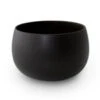 Reisschale Wan Tamago, Schwarz 2 Reisschale Wan Tamago, Schwarz -Geschäft Für Heimgeschirr reisschale wan tamago schwarz
