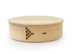 Reisschüssel Hangiri, 2 Größen -Geschäft Für Heimgeschirr reisschuessel hangiri 2 groessen 1