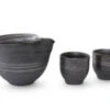 Sake Set Akira, Arita Keramik 1 Sake Set Akira, Arita Keramik -Geschäft Für Heimgeschirr sake set akira arita keramik