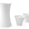 Sake Set Gen, Arita Porzellan, Weiß -Geschäft Für Heimgeschirr sake set gen arita porzellan weiss