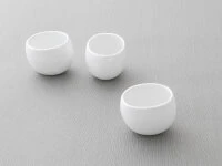 Sakebecher Yuuki 5 Sakebecher Yuuki – Bild 3