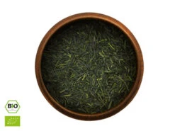 Schattentee Gyokuro Bio, Japan, 100 G 15 Schattentee Gyokuro Bio, Japan, 100 G -Geschäft Für Heimgeschirr schattentee gyokuro bio japan 100 g 1