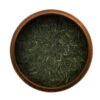 Schattentee Gyokuro Bio, Japan, 100 G -Geschäft Für Heimgeschirr schattentee gyokuro bio japan 100 g