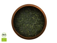 Schattentee Gyokuro Bio, Japan, 100 G 3 Schattentee Gyokuro Bio, Japan, 100 G
