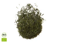 Schattentee Gyokuro Bio, Japan, 100 G 4 Schattentee Gyokuro Bio, Japan, 100 G – Bild 2