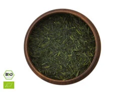 Schattentee Gyokuro Bio, Japan, 50 G -Geschäft Für Heimgeschirr schattentee gyokuro bio japan 50 g 1