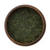 Schattentee Gyokuro Bio, Japan, 50 G 2 Schattentee Gyokuro Bio, Japan, 50 G -Geschäft Für Heimgeschirr schattentee gyokuro bio japan 50 g