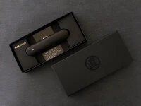 Titelseite -Geschäft Für Heimgeschirr schmuckdose pillendose l ebony2