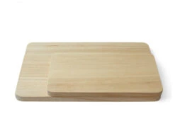 Schneidebrett Holz Kiri, 2 Größen 19 Schneidebrett Holz Kiri, 2 Größen -Geschäft Für Heimgeschirr schneidebrett holz kiri 2 groessen 1