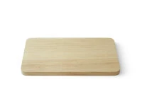 Schneidebrett Holz Kiri, 2 Größen 8 Schneidebrett Holz Kiri, 2 Größen – Bild 6