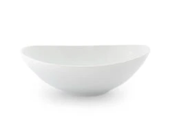 Schüssel, Servierschüssel Sò-Sò M -Geschäft Für Heimgeschirr schuessel servierschuessel so so m 1