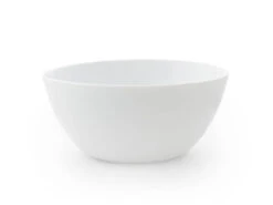 Schüssel, Servierschüssel Yuuki 11 Schüssel, Servierschüssel Yuuki -Geschäft Für Heimgeschirr schuessel servierschuessel yuuki 1