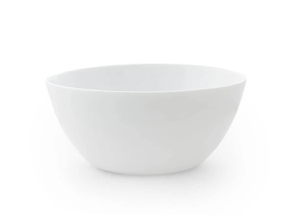 Schüssel, Servierschüssel Yuuki 7 Schüssel, Servierschüssel Yuuki – Bild 5