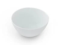 Schüssel, Servierschüssel Yuuki 4 Schüssel, Servierschüssel Yuuki – Bild 2