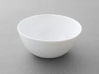 Schüssel, Servierschüssel Yuuki 5 Schüssel, Servierschüssel Yuuki – Bild 3