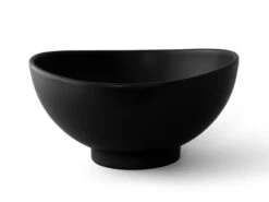 Buddha Bowl Infinity, Schwarz 19 Buddha Bowl Infinity, Schwarz -Geschäft Für Heimgeschirr schuessel set infinity schwarz 3 groessen 1