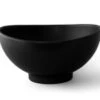 Buddha Bowl Infinity, Schwarz -Geschäft Für Heimgeschirr schuessel set infinity schwarz 3 groessen