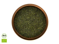 Sencha Kabuse Fureru, Bio, Super-Premium -Geschäft Für Heimgeschirr sencha kabuse fureru bio super premium 1