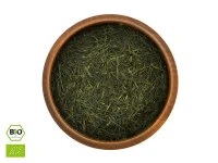 Sencha Kabuse Kirifuda, Bio, Super-Premium 3 Sencha Kabuse Kirifuda, Bio, Super-Premium